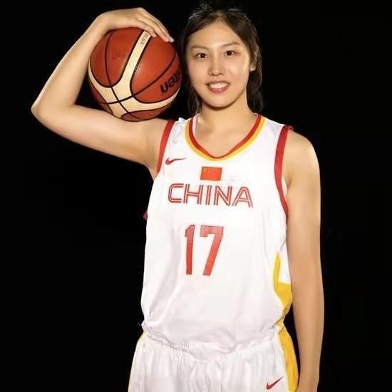 国产免费高清在线精品一区